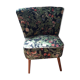 Cocktail armchair 1960