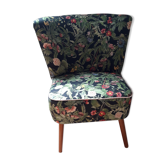 Cocktail armchair 1960