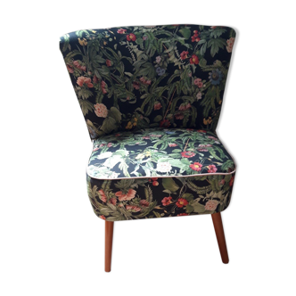Cocktail armchair 1960