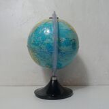 Globe  vintage