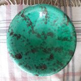 Very original vintage ceramic