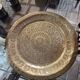 Plateaux marocains