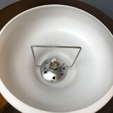 Suspension 70's Italy Fratelli - Giannelli