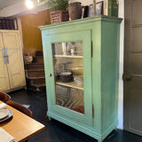 Sideboard 1900