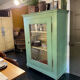 Sideboard 1900