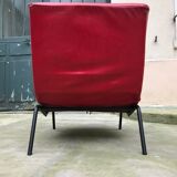 CM 194 chair by Pierre Paulin 1957