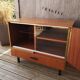 Side furniture