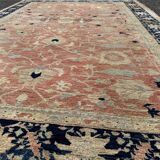 Ziegler rug 303x215 cm