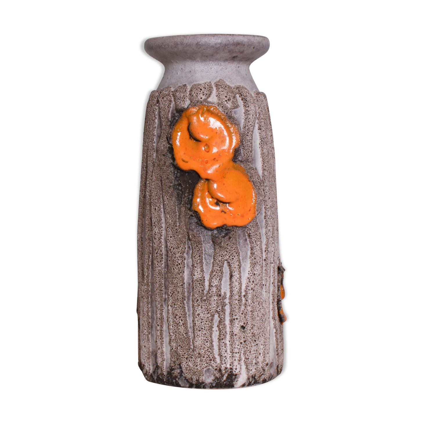 Vase, Germany, 1970s