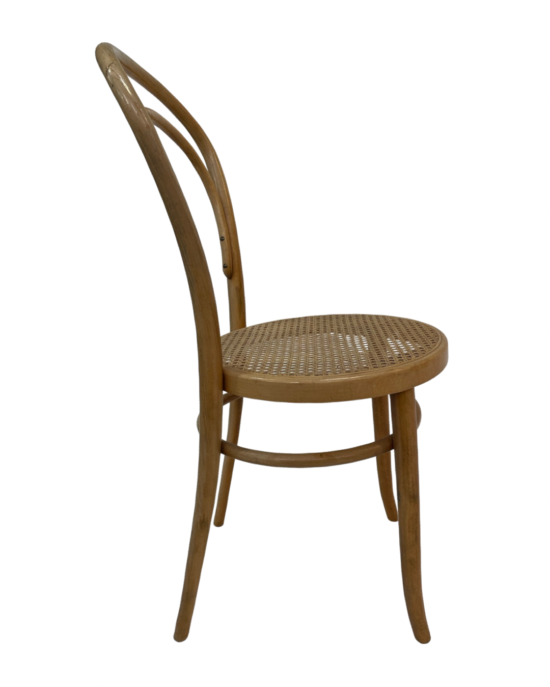 Chair classic design