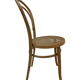 Chair classic design