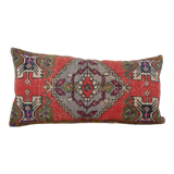 Cushion