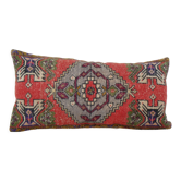 Cushion