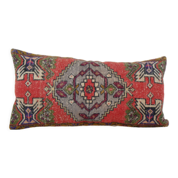 Cushion