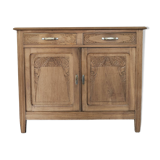Art Deco sideboard