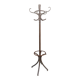 Vintage coat rack