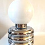 Lampe bulb