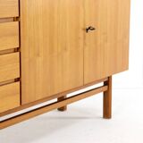 Sideboard 'Tespe' | 150 cm