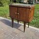 Table de chevet