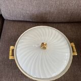Bernardaud tureen