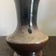 Saint Amand Vase in Puisaye "GFC"