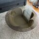 Table basse en Verre La Redoute