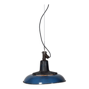 suspension industrielle, - 1950