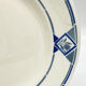 Serving Dish "Badonviller"