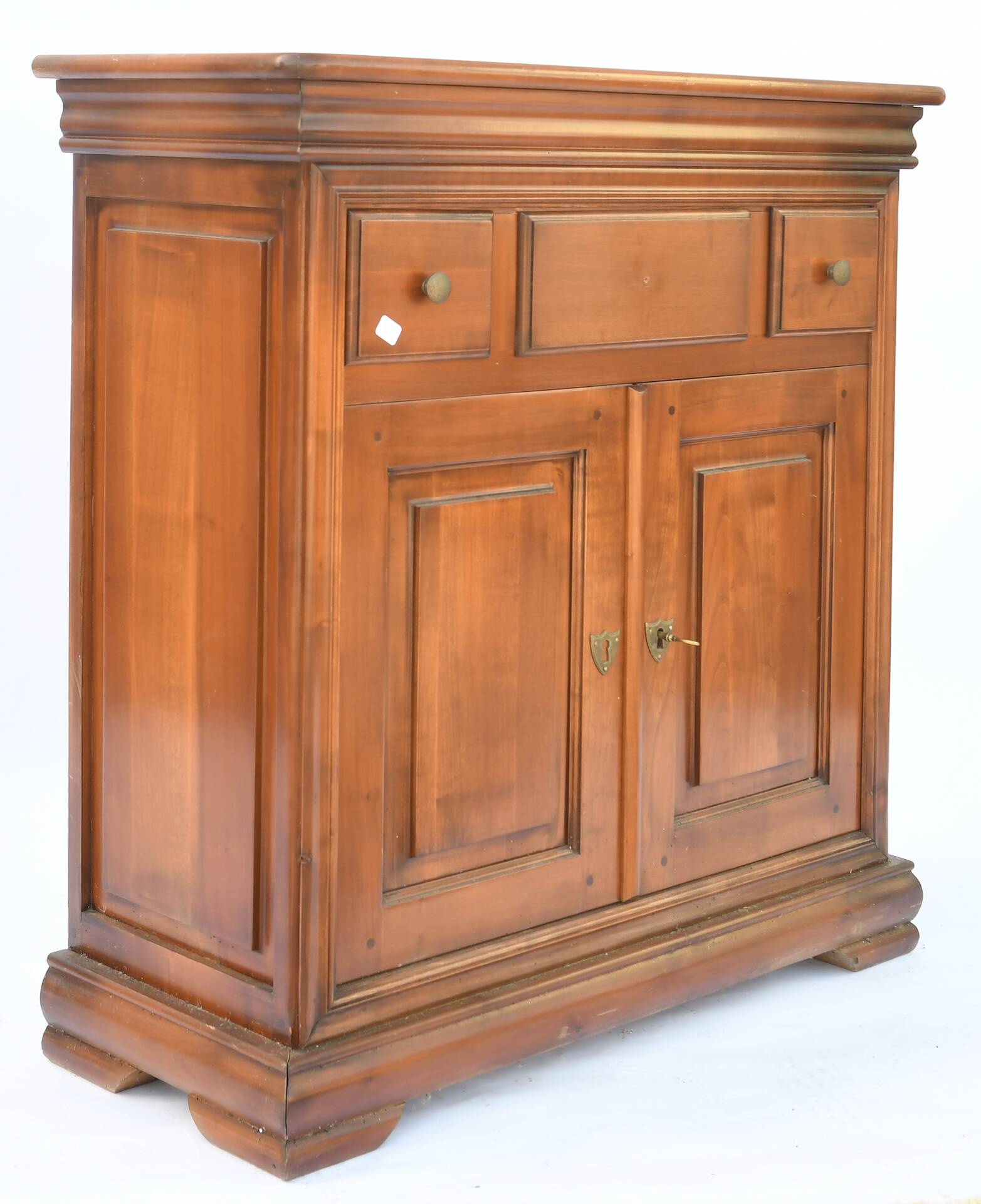 Sideboard 2 doors 3 drawers