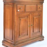 Sideboard 2 doors 3 drawers