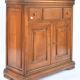 Sideboard 2 doors 3 drawers