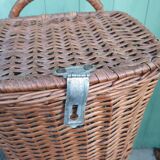 Bread bin