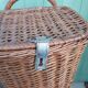 Bread bin