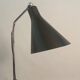 Extendable Floor Lamp by Ignazio Gardella for Azucena, 1950