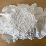 White cut
