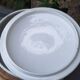 Art Deco vegetable soup tureen