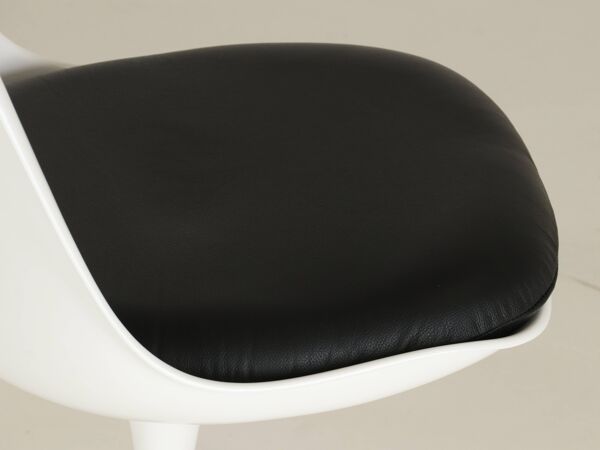 Chaise Tulipe par Eero Saarinen pour Knoll International US 1960
