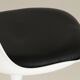 Tulip chair by Eero Saarinen for Knoll International U.S. 1960