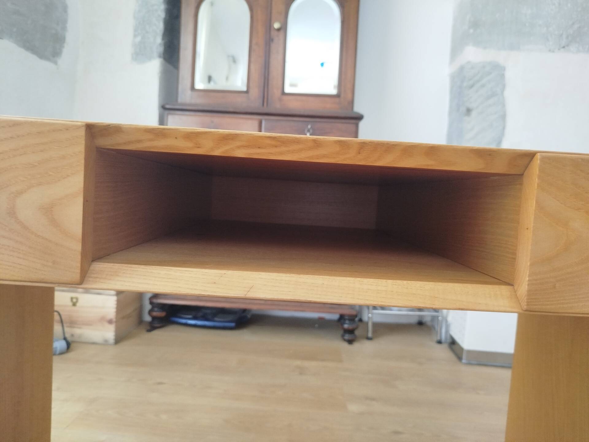 Bureau Samara par Derk Jan de Vries