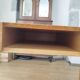 Bureau Samara par Derk Jan de Vries