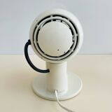 Vintage desk lamp OSRAM / Space Age / design Germany 1970