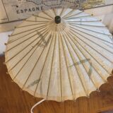 Lamp by Kasa lamp stand vintage