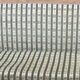Antique sofa, Louis XV style sofa