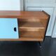 Vintage furniture years 60 70 formica