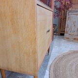 Display cabinet