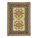 Turkish Vintage Anatolian Rug 84 cm x 105 cm