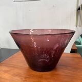 Large Biot salad bowl