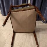 Armchairs