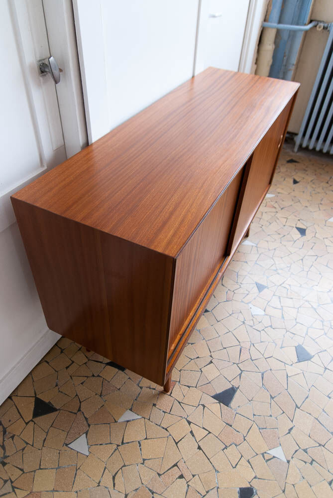 Vanson sideboard 138cm