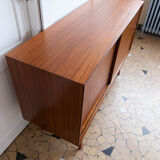 Vanson sideboard 138cm
